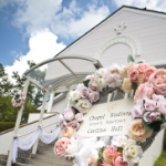 Chapel